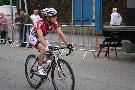 gal/Saison 2011/Course_Elite_Fameck_25_juin_2011_Fameck/_thb_IMG_4445.JPG